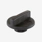 Tridon Oil Cap - TOC525