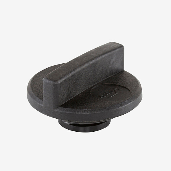 Tridon Oil Cap - TOC525