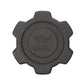 Tridon Oil Cap - TOC526