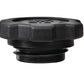 Tridon Oil Cap - TOC526