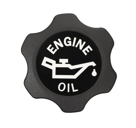 Tridon Oil Cap - TOC527