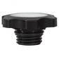 Tridon Oil Cap - TOC527