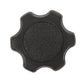Tridon Oil Cap - TOC528