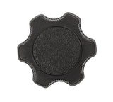 Tridon Oil Cap - TOC528