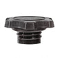 Tridon Oil Cap - TOC528