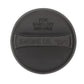Tridon Oil Cap - TOC532