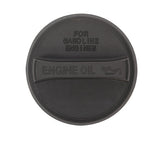 Tridon Oil Cap - TOC532