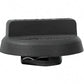Tridon Oil Cap - TOC532