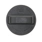 Tridon Oil Cap - TOC534