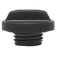 Tridon Oil Cap - TOC534