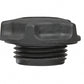 Tridon Oil Cap - TOC535