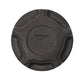 Tridon Oil Cap - TOC535