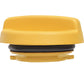 Tridon Oil Cap - TOC541