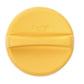 Tridon Oil Cap - TOC541