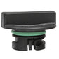 Tridon Oil Cap - TOC542