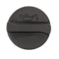 Tridon Oil Cap - TOC542