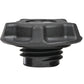 Tridon Oil Cap - TOC545