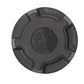 Tridon Oil Cap - TOC545