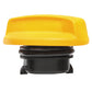 Tridon Oil Cap - TOC547