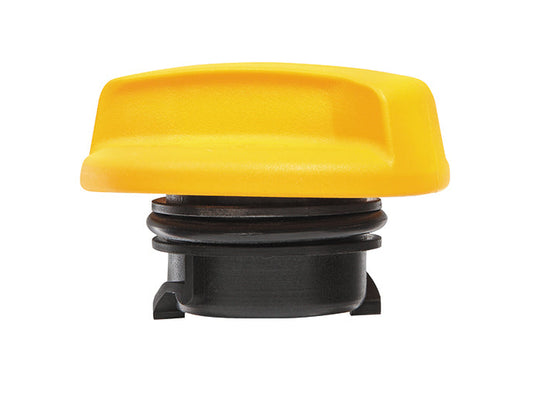 Tridon Oil Cap - TOC547