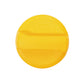 Tridon Oil Cap - TOC547