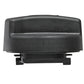 Tridon Oil Cap - TOC548