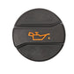 Tridon Oil Cap - TOC548