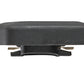 Tridon Oil Cap - TOC551
