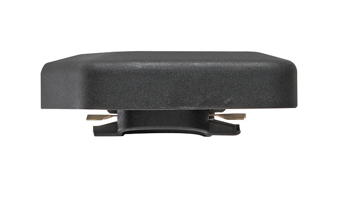 Tridon Oil Cap - TOC551