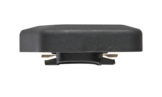 Tridon Oil Cap - TOC551