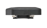 Tridon Oil Cap - TOC551
