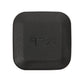 Tridon Oil Cap - TOC551
