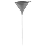 Pro Quip Transmission Funnel - 6064