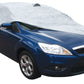 PCCovers Premium 100% Waterproof Car Cover Small - PC40106S