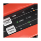 Projecta Pro Charge 6 Stage 12V Automatic Battery Charger 4 Amp - PC400
