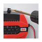 Projecta Pro Charge 6 Stage 12V Automatic Battery Charger 8 Amp - PC800