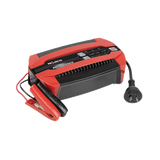 Projecta Pro Charge 6 Stage 12V Automatic Battery Charger 8 Amp - PC800