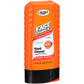 Permatex Fast Orange Pumice Hand Cleaner - 443mL - 25122 - PX25122