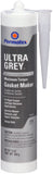 Permatex Ultra Grey Torque Gasket Maker 368G - 82195 - PX82195