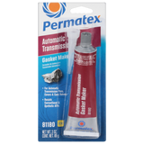 Permatex Automatic Transmission Rtv Gasket Maker 85G - 81180 - PX81180
