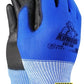 Komodo Cut 1 Gloves Size Xl - 620404