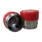 ASTSS Pair of 45mm Stainless Steel Bearing Buddy Protectors - R1415A