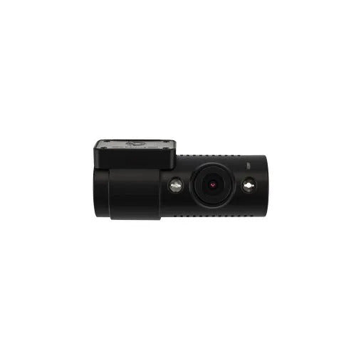 BlackVue RC110F-IR-C Interior IR Camera Suit DR900X Plus/DR750X Plus/DR750X LTE Plus
