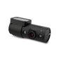 BlackVue RC110F-IR-C Interior IR Camera Suit DR900X Plus/DR750X Plus/DR750X LTE Plus