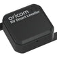 Oricom RV Smart Leveller - RVSL01