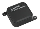 Oricom RV Smart Leveller - RVSL01