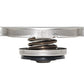 Tridon Radiator Cap - CA1495