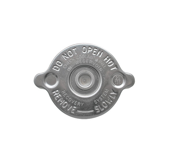 Tridon Radiator Cap - CA16110