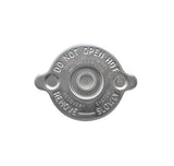 Tridon Radiator Cap - CA16110