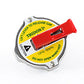 Tridon Radiator Cap - Safety  Lever - CB1390L
